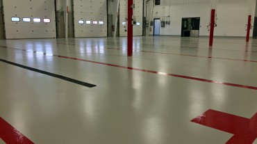 epoxyflooring07a