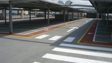 roof-car-park-waterproofing1hi-1