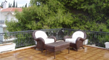 transparent-balcony-terrace-waterproofing11