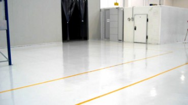 warehouse-self-leveling-floor-coating1hi-1
