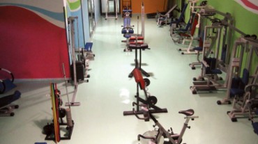 self-leveling-retail-flooring1hi-1